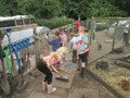 IMG_3173.JPG