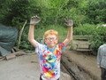 IMG_3178.JPG