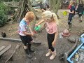 IMG_3180.JPG