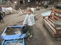 IMG_3181.JPG