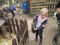 IMG_3198.JPG