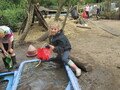 IMG_3201.JPG