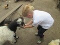 IMG_3209.JPG