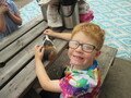 IMG_3236.JPG