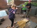 IMG_3244.JPG