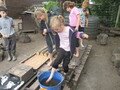 IMG_3249.JPG