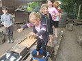 IMG_3250.JPG