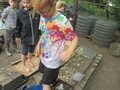 IMG_3254.JPG