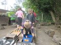 IMG_3263.JPG