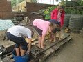 IMG_3268.JPG