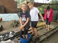 IMG_3271.JPG