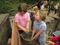 IMG_3274.JPG