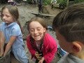 IMG_3275.JPG