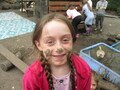 IMG_3277.JPG