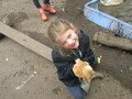 IMG_3278.JPG