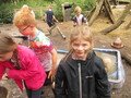 IMG_3284.JPG