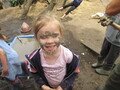 IMG_3285.JPG