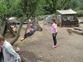 IMG_3288.JPG