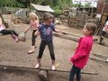 IMG_3294.JPG
