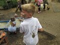 IMG_3295.JPG
