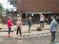 IMG_3296.JPG