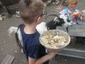 IMG_3304.JPG