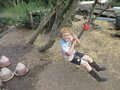 IMG_3309.JPG