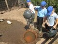 IMG_3335.JPG