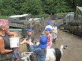 IMG_3340.JPG