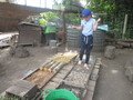 IMG_3355.JPG