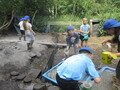 IMG_3366.JPG