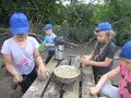 IMG_3369.JPG