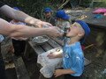 IMG_3373.JPG