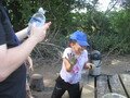 IMG_3376.JPG