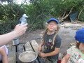 IMG_3377.JPG