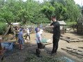 IMG_3379.JPG
