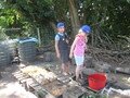 IMG_3382.JPG