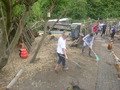 P1210080.JPG