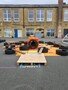 thumbnail_9e91b986-37fa-46e6-8ddf-84a5a7a0ffa5.jpg