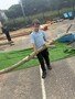 thumbnail_IMG_2278.jpg