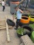 thumbnail_IMG_2282.jpg