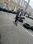 thumbnail_IMG_2292.jpg