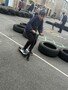 thumbnail_IMG_2293.jpg