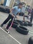 thumbnail_IMG_2294.jpg