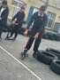 thumbnail_IMG_2295.jpg