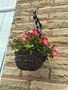 thumbnail_IMG_2277.jpg