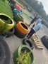 thumbnail_IMG_2290.jpg