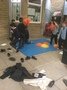 IMG_1771.JPG