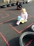IMG_1812.JPG