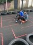 IMG_1836.JPG
